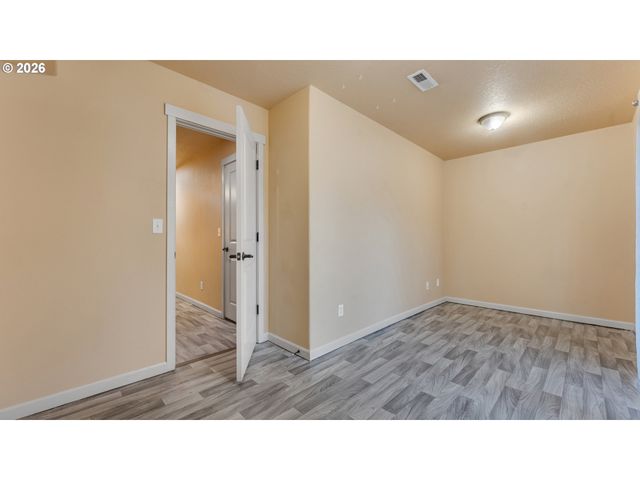 2955 Sw 187TH Ave, Beaverton, OR 97003