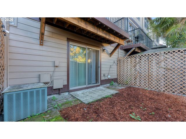 2955 Sw 187TH Ave, Beaverton, OR 97003