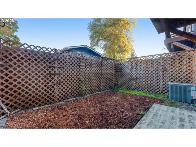 2955 Sw 187TH Ave, Beaverton, OR 97003