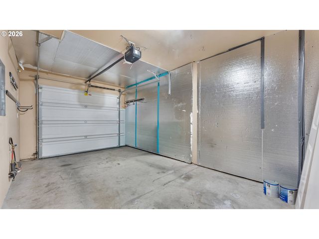2955 Sw 187TH Ave, Beaverton, OR 97003