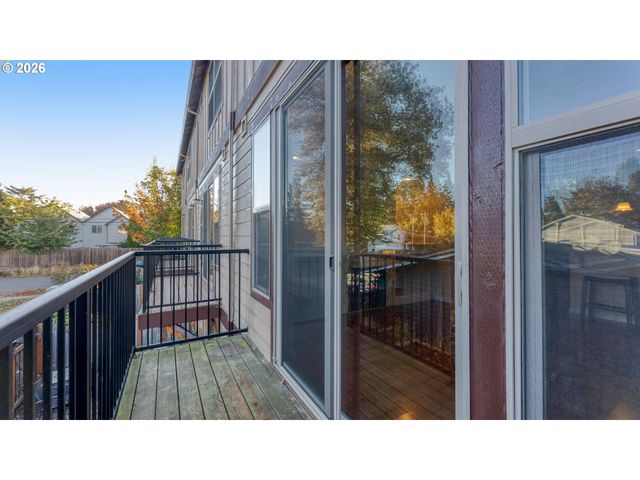 2955 Sw 187TH Ave, Beaverton, OR 97003
