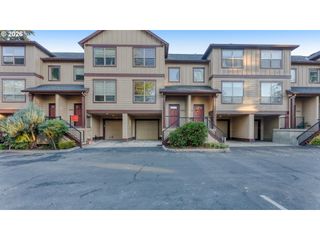 2955 Sw 187TH Ave, Beaverton, OR 97003