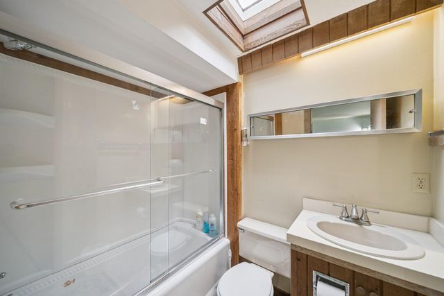 556 Private Road 65, Eucha, OK 74342