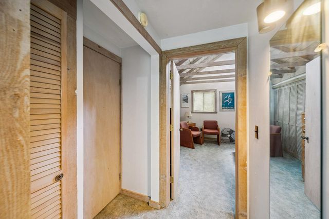 556 Private Road 65, Eucha, OK 74342