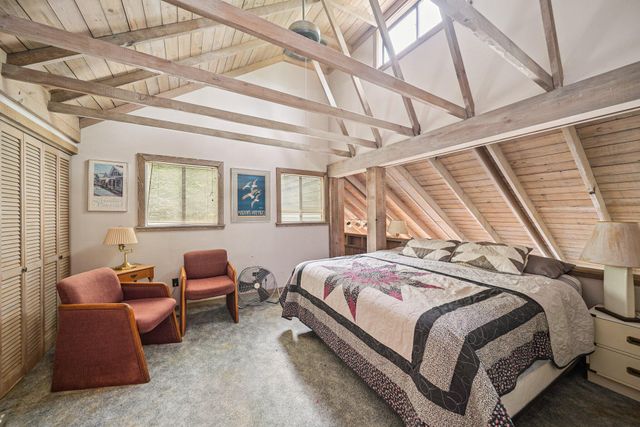 556 Private Road 65, Eucha, OK 74342