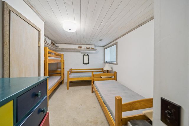 556 Private Road 65, Eucha, OK 74342