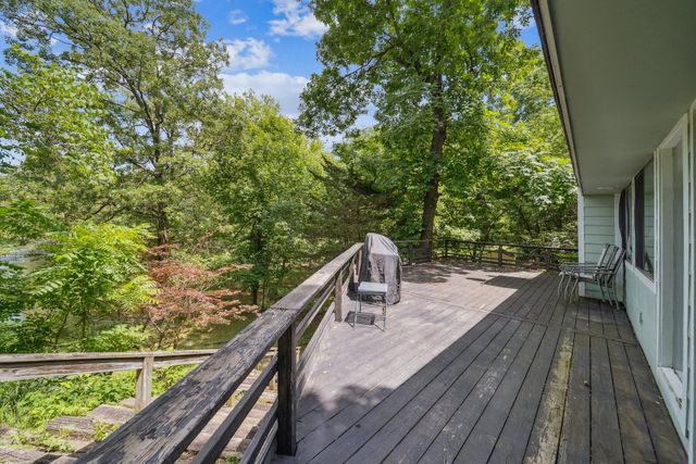 556 Private Road 65, Eucha, OK 74342