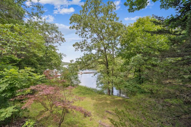 556 Private Road 65, Eucha, OK 74342