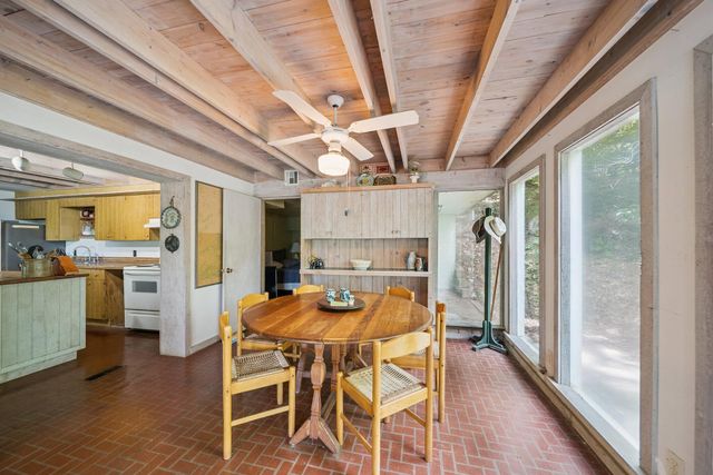 556 Private Road 65, Eucha, OK 74342