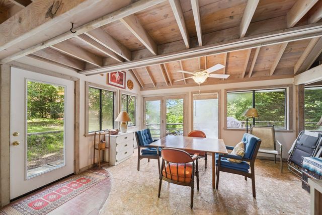 556 Private Road 65, Eucha, OK 74342