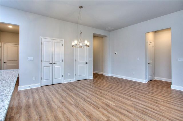 154 Classic Overlook, Homer, GA 30547