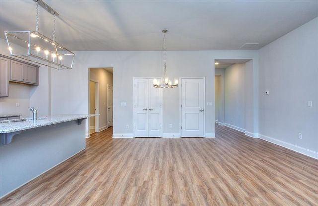 154 Classic Overlook, Homer, GA 30547