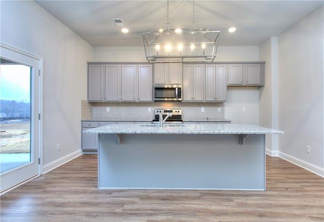 154 Classic Overlook, Homer, GA 30547