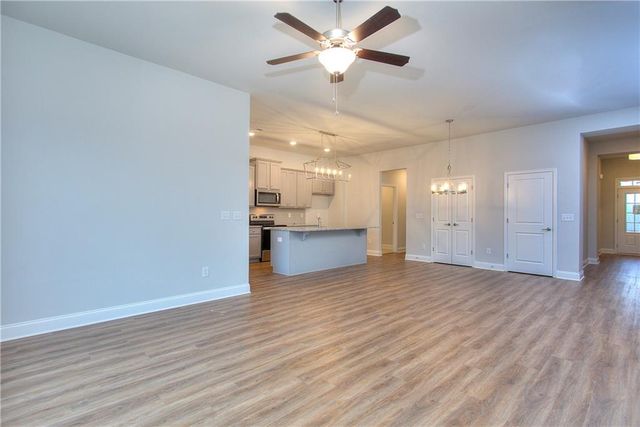 154 Classic Overlook, Homer, GA 30547