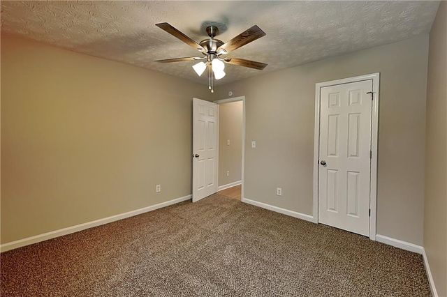 638 Castlebrooke Way, Lawrenceville, GA 30045