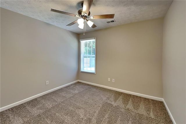 638 Castlebrooke Way, Lawrenceville, GA 30045