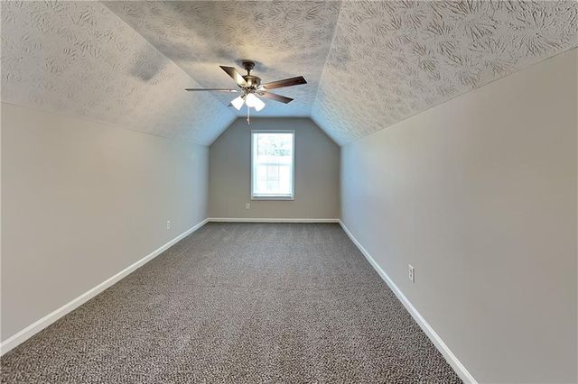 638 Castlebrooke Way, Lawrenceville, GA 30045
