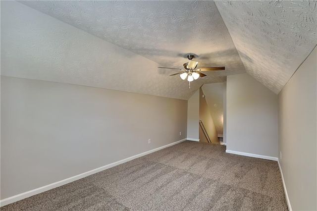 638 Castlebrooke Way, Lawrenceville, GA 30045