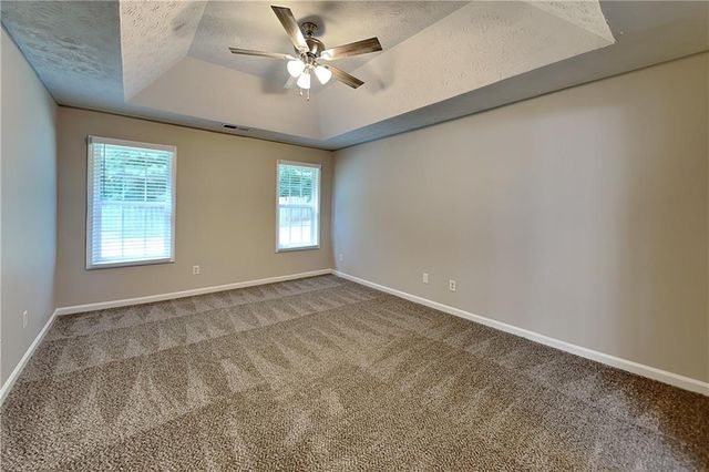 638 Castlebrooke Way, Lawrenceville, GA 30045