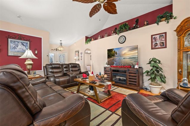 105 CARDIFF AVENUE, Davenport, FL 33897