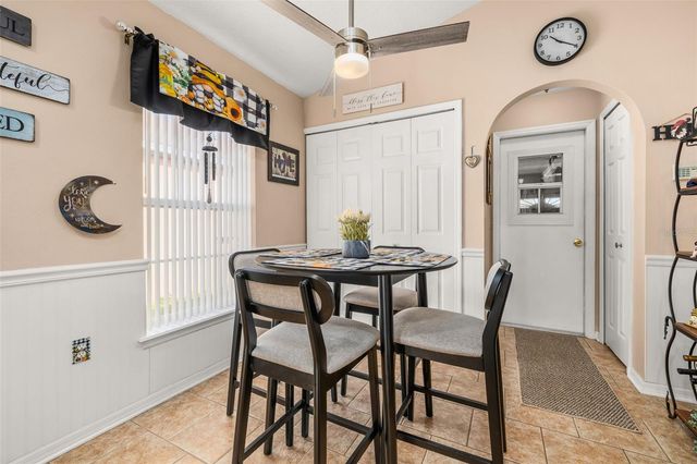 105 CARDIFF AVENUE, Davenport, FL 33897