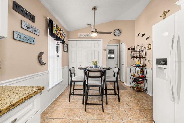 105 CARDIFF AVENUE, Davenport, FL 33897