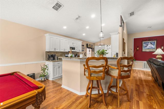 105 CARDIFF AVENUE, Davenport, FL 33897