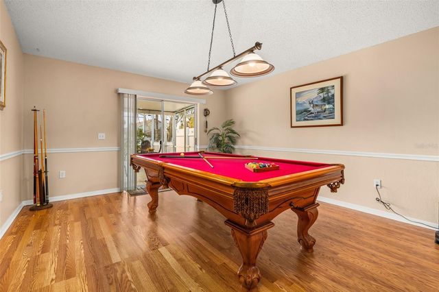 105 CARDIFF AVENUE, Davenport, FL 33897