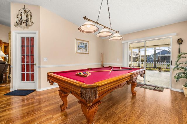 105 CARDIFF AVENUE, Davenport, FL 33897