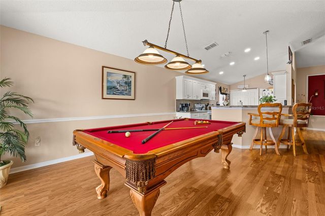 105 CARDIFF AVENUE, Davenport, FL 33897