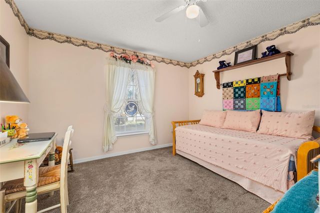 105 CARDIFF AVENUE, Davenport, FL 33897