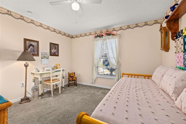 105 CARDIFF AVENUE, Davenport, FL 33897