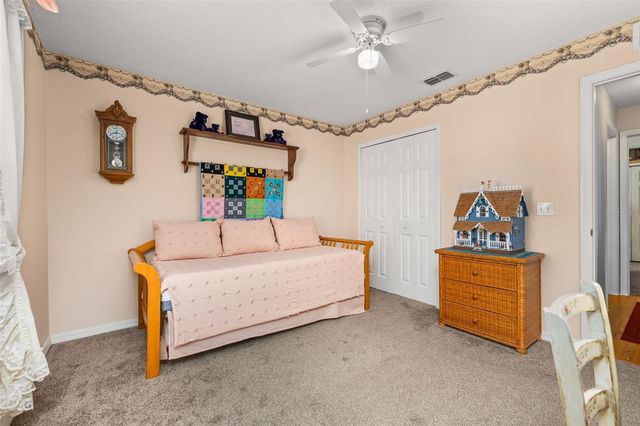 105 CARDIFF AVENUE, Davenport, FL 33897