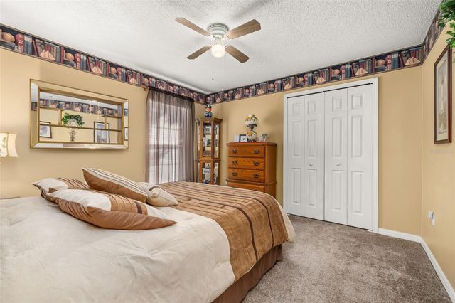 105 CARDIFF AVENUE, Davenport, FL 33897