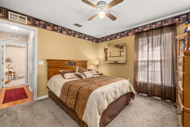 105 CARDIFF AVENUE, Davenport, FL 33897