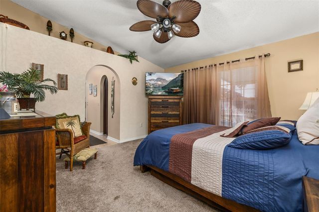 105 CARDIFF AVENUE, Davenport, FL 33897