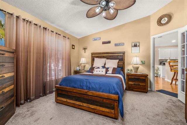 105 CARDIFF AVENUE, Davenport, FL 33897