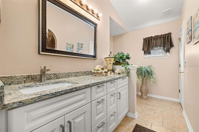 105 CARDIFF AVENUE, Davenport, FL 33897