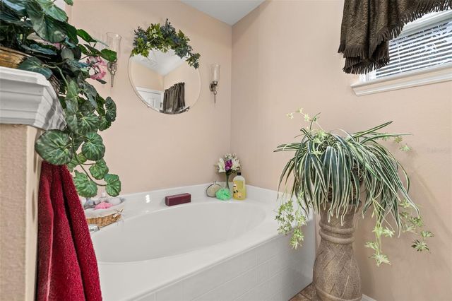 105 CARDIFF AVENUE, Davenport, FL 33897