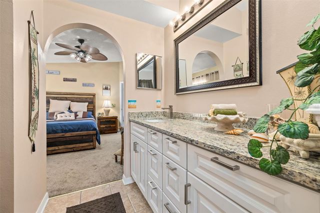 105 CARDIFF AVENUE, Davenport, FL 33897