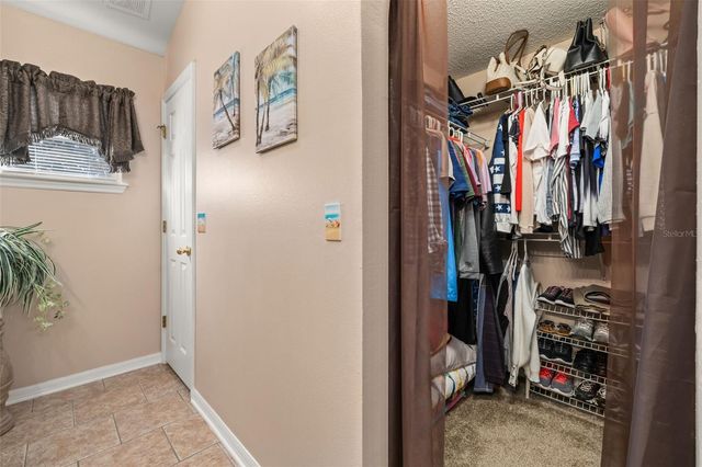 105 CARDIFF AVENUE, Davenport, FL 33897