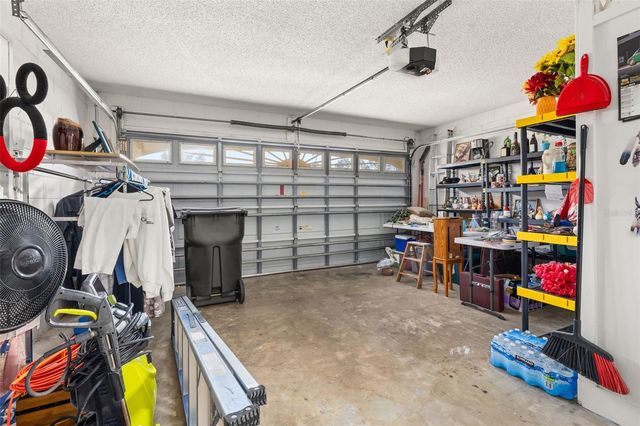 105 CARDIFF AVENUE, Davenport, FL 33897