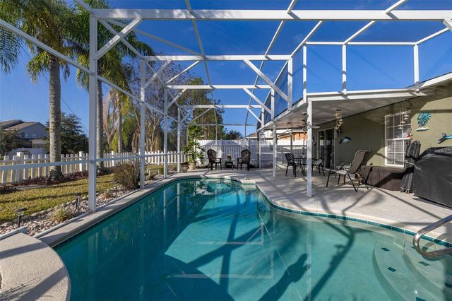 105 CARDIFF AVENUE, Davenport, FL 33897