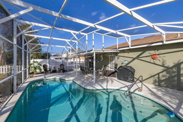 105 CARDIFF AVENUE, Davenport, FL 33897