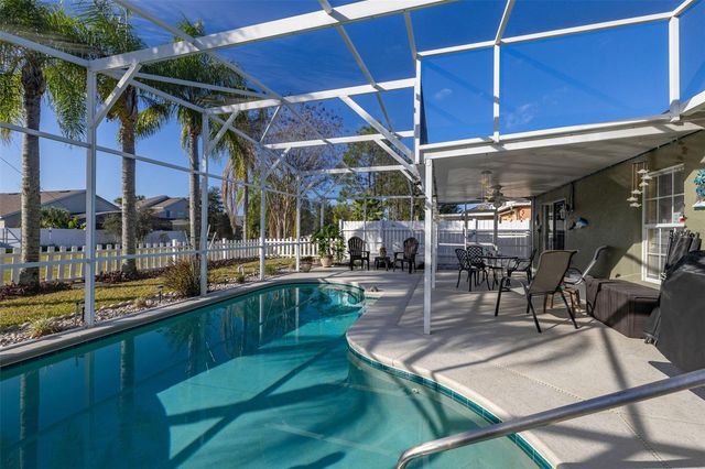 105 CARDIFF AVENUE, Davenport, FL 33897