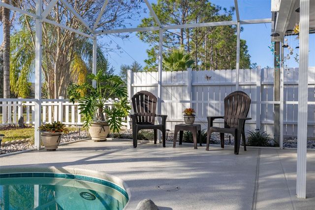 105 CARDIFF AVENUE, Davenport, FL 33897