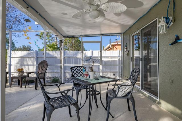 105 CARDIFF AVENUE, Davenport, FL 33897