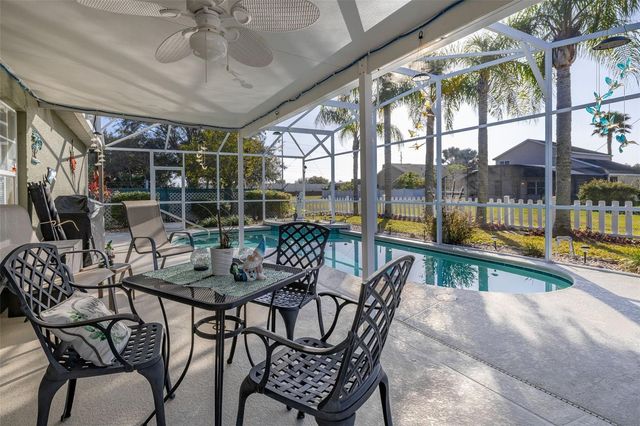 105 CARDIFF AVENUE, Davenport, FL 33897