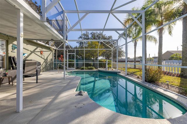 105 CARDIFF AVENUE, Davenport, FL 33897