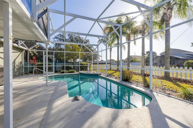 105 CARDIFF AVENUE, Davenport, FL 33897